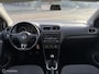 Volkswagen Polo 1.2 TDI BlueMotion Trendline
