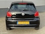 Volkswagen Polo 1.2 TDI BlueMotion Trendline