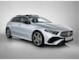 Mercedes-Benz A-klasse 180 Business Solution AMG | Nightpakket | Antidiefstalpakket URBAN GUARD PLUS | Smartphone Integratie | Panoramaschuifdak | MULTIBEAM LED | Stoelverwarming voor |