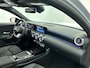 Mercedes-Benz A-klasse 180 Business Solution AMG | Nightpakket | Antidiefstalpakket URBAN GUARD PLUS | Smartphone Integratie | Panoramaschuifdak | MULTIBEAM LED | Stoelverwarming voor |