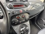 Fiat 500C 1.2 AUTOMAAT CABRIO KLIMA LEER XENON
