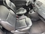 Fiat 500C 1.2 AUTOMAAT CABRIO KLIMA LEER XENON