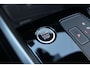 Audi A3 Sportback 40 TFSI e 3x S-line | Panoramadak | Matrix | Bang & Olufsen | RS Seats | Adaptive cruise | Automatisch inparkere