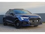 Audi A3 Sportback 40 TFSI e 3x S-line | Panoramadak | Matrix | Bang & Olufsen | RS Seats | Adaptive cruise | Automatisch inparkere