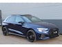 Audi A3 Sportback 40 TFSI e 3x S-line | Panoramadak | Matrix | Bang & Olufsen | RS Seats | Adaptive cruise | Automatisch inparkere