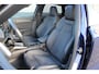 Audi A3 Sportback 40 TFSI e 3x S-line | Panoramadak | Matrix | Bang & Olufsen | RS Seats | Adaptive cruise | Automatisch inparkere