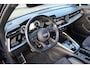 Audi A3 Sportback 40 TFSI e 3x S-line | Panoramadak | Matrix | Bang & Olufsen | RS Seats | Adaptive cruise | Automatisch inparkere