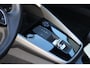 Audi A3 Sportback 40 TFSI e 3x S-line | Panoramadak | Matrix | Bang & Olufsen | RS Seats | Adaptive cruise | Automatisch inparkere