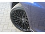 Audi A3 Sportback 40 TFSI e 3x S-line | Panoramadak | Matrix | Bang & Olufsen | RS Seats | Adaptive cruise | Automatisch inparkere