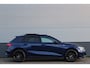 Audi A3 Sportback 40 TFSI e 3x S-line | Panoramadak | Matrix | Bang & Olufsen | RS Seats | Adaptive cruise | Automatisch inparkere