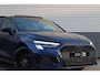 Audi A3 Sportback 40 TFSI e 3x S-line | Panoramadak | Matrix | Bang & Olufsen | RS Seats | Adaptive cruise | Automatisch inparkere