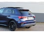 Audi A3 Sportback 40 TFSI e 3x S-line | Panoramadak | Matrix | Bang & Olufsen | RS Seats | Adaptive cruise | Automatisch inparkere