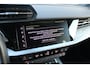 Audi A3 Sportback 40 TFSI e 3x S-line | Panoramadak | Matrix | Bang & Olufsen | RS Seats | Adaptive cruise | Automatisch inparkere