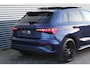 Audi A3 Sportback 40 TFSI e 3x S-line | Panoramadak | Matrix | Bang & Olufsen | RS Seats | Adaptive cruise | Automatisch inparkere