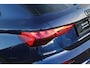 Audi A3 Sportback 40 TFSI e 3x S-line | Panoramadak | Matrix | Bang & Olufsen | RS Seats | Adaptive cruise | Automatisch inparkere