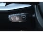 Audi A3 Sportback 40 TFSI e 3x S-line | Panoramadak | Matrix | Bang & Olufsen | RS Seats | Adaptive cruise | Automatisch inparkere