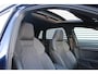 Audi A3 Sportback 40 TFSI e 3x S-line | Panoramadak | Matrix | Bang & Olufsen | RS Seats | Adaptive cruise | Automatisch inparkere