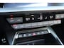 Audi A3 Sportback 40 TFSI e 3x S-line | Panoramadak | Matrix | Bang & Olufsen | RS Seats | Adaptive cruise | Automatisch inparkere
