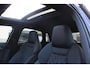 Audi A3 Sportback 40 TFSI e 3x S-line | Panoramadak | Matrix | Bang & Olufsen | RS Seats | Adaptive cruise | Automatisch inparkere