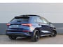 Audi A3 Sportback 40 TFSI e 3x S-line | Panoramadak | Matrix | Bang & Olufsen | RS Seats | Adaptive cruise | Automatisch inparkere