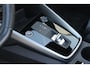 Audi A3 Sportback 40 TFSI e 3x S-line | Panoramadak | Matrix | Bang & Olufsen | RS Seats | Adaptive cruise | Automatisch inparkere