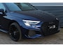 Audi A3 Sportback 40 TFSI e 3x S-line | Panoramadak | Matrix | Bang & Olufsen | RS Seats | Adaptive cruise | Automatisch inparkere
