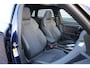 Audi A3 Sportback 40 TFSI e 3x S-line | Panoramadak | Matrix | Bang & Olufsen | RS Seats | Adaptive cruise | Automatisch inparkere