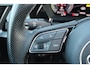 Audi A3 Sportback 40 TFSI e 3x S-line | Panoramadak | Matrix | Bang & Olufsen | RS Seats | Adaptive cruise | Automatisch inparkere