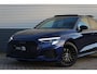 Audi A3 Sportback 40 TFSI e 3x S-line | Panoramadak | Matrix | Bang & Olufsen | RS Seats | Adaptive cruise | Automatisch inparkere