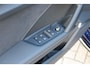 Audi A3 Sportback 40 TFSI e 3x S-line | Panoramadak | Matrix | Bang & Olufsen | RS Seats | Adaptive cruise | Automatisch inparkere