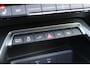 Audi A3 Sportback 40 TFSI e 3x S-line | Panoramadak | Matrix | Bang & Olufsen | RS Seats | Adaptive cruise | Automatisch inparkere