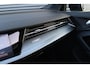 Audi A3 Sportback 40 TFSI e 3x S-line | Panoramadak | Matrix | Bang & Olufsen | RS Seats | Adaptive cruise | Automatisch inparkere