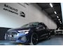 Audi A3 Sportback 40 TFSI e 3x S-line | Panoramadak | Matrix | Bang & Olufsen | RS Seats | Adaptive cruise | Automatisch inparkere