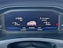 Volkswagen T-Roc 2.0 TSI DSG 4Motion 4x4Sport Pano Leder Virtual