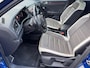 Volkswagen T-Roc 2.0 TSI DSG 4Motion 4x4Sport Pano Leder Virtual