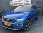 Volkswagen T-Roc 2.0 TSI DSG 4Motion 4x4Sport Pano Leder Virtual