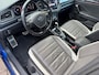 Volkswagen T-Roc 2.0 TSI DSG 4Motion 4x4Sport Pano Leder Virtual