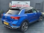 Volkswagen T-Roc 2.0 TSI DSG 4Motion 4x4Sport Pano Leder Virtual