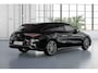 Mercedes-Benz CLA CLA 180 Shooting Brake Business Solution AMG | AMG Line Plus Pakket