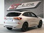 Ford Kuga 2.5 PHEV Sound Edition | VOORRAAD! | €6.000 KORTING| 20 INCH | ELEKTRISCHE TREKHAAK | WINTER PACK | PANORAMADAK | METROPOLIS WHITE |