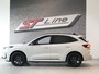 Ford Kuga 2.5 PHEV Sound Edition | VOORRAAD! | €6.000 KORTING| 20 INCH | ELEKTRISCHE TREKHAAK | WINTER PACK | PANORAMADAK | METROPOLIS WHITE |