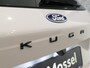 Ford Kuga 2.5 PHEV Sound Edition | VOORRAAD! | €6.000 KORTING| 20 INCH | ELEKTRISCHE TREKHAAK | WINTER PACK | PANORAMADAK | METROPOLIS WHITE |