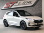 Ford Kuga 2.5 PHEV Sound Edition | VOORRAAD! | €6.000 KORTING| 20 INCH | ELEKTRISCHE TREKHAAK | WINTER PACK | PANORAMADAK | METROPOLIS WHITE |