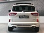 Ford Kuga 2.5 PHEV Sound Edition | VOORRAAD! | €6.000 KORTING| 20 INCH | ELEKTRISCHE TREKHAAK | WINTER PACK | PANORAMADAK | METROPOLIS WHITE |