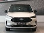 Ford Kuga 2.5 PHEV Sound Edition | VOORRAAD! | €6.000 KORTING| 20 INCH | ELEKTRISCHE TREKHAAK | WINTER PACK | PANORAMADAK | METROPOLIS WHITE |