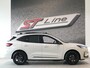 Ford Kuga 2.5 PHEV Sound Edition | VOORRAAD! | €6.000 KORTING| 20 INCH | ELEKTRISCHE TREKHAAK | WINTER PACK | PANORAMADAK | METROPOLIS WHITE |