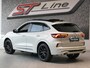 Ford Kuga 2.5 PHEV Sound Edition | VOORRAAD! | €6.000 KORTING| 20 INCH | ELEKTRISCHE TREKHAAK | WINTER PACK | PANORAMADAK | METROPOLIS WHITE |