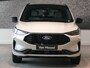 Ford Kuga 2.5 PHEV Sound Edition | VOORRAAD! | €6.000 KORTING| 20 INCH | ELEKTRISCHE TREKHAAK | WINTER PACK | PANORAMADAK | METROPOLIS WHITE |
