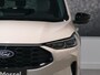 Ford Kuga 2.5 PHEV Sound Edition | VOORRAAD! | €6.000 KORTING| 20 INCH | ELEKTRISCHE TREKHAAK | WINTER PACK | PANORAMADAK | METROPOLIS WHITE |