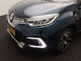 Renault Captur 1.2 TCe Aut. Intens | Navi | Led Koplampen | Camera | Climate Control |